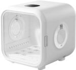 HomeRunPet Uscator Pentru Animale De Companie HomeRunPet PD50 Alb (PD50)