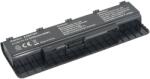AVACOM Asus GL771JM, N551JW, N751JK Series kompatibilis, Li-Ion 11, 1 V, 5200 mAh, 58 Wh (NOAS-GL771-N26)