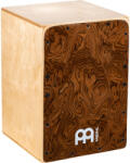 Meinl JC50BW cajon