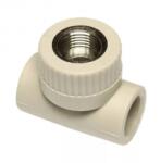 Apollo 20-1/2"-20mm Tee _ 20-1/2"-20 T (PG840011702)