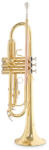 Roy Benson TR-101 trombita
