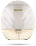 Neno Handsfree Perla, elektromos