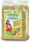  Szalma Chipsi Farmland, 0, 8kg