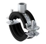 Apollo 110mm Clamp _ 110-es bilincs (FIS-539459)