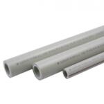 Apollo PP Pressure Pipe Fittings 32mm 90 Degrees _ PP nyomó vezeték idomok 32-es 90 fok (PG840010306)