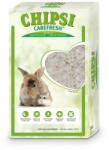 Chipsi Alom Carefresh Pure White, 10l (1kg)