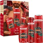 Old Spice Bearglove 450 ml
