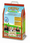  Chipsi Alom Family 20l/12kg