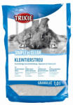 TRIXIE Alom Szilikonos, Rágcsálóknak, Simple n Clean, 1000ml, 400g (6258)