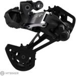Shimano XT RD-M8150-SGS Di2 E-Bike Gen 2 hátsó váltó, 1x12, 10-51 fog