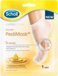 Scholl Expert Care Nourish PediMask Triple Oil 1 pár
