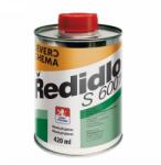 Severochema S6001 420 ml (SUR11059)