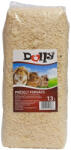 Dolly Préselt Faforgács 13l