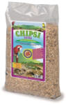  Chipsi Alom Extra Xxl 10l, 2, 8kg