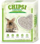  Chipsi Alom Carefresh Pure White, 50l (4kg)