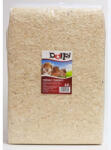 Dolly Faforgács 60l
