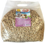  Dolly Pellet 6kg 10L Levendulás