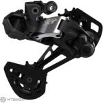 Shimano XT RD-M8150-SGS Di2 Linkglide E-Bike Gen 2 váltó, 1x11, 11-50T