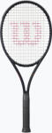 Wilson Roland Garros Session De Soire Shift 99 V1 2025 teniszütő Wilson Roland Garros Session De Soire Shift 99 V1 2025 teniszütő