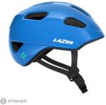 Lazer PNUT 2.0 KinetiCore gyerek sisak, kék