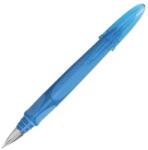 BIC Stilou Easy Click Sandard BIC, Albastru (S1690)