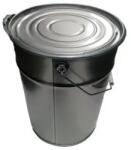 Maddox Vopsea auto Recipient Metalic cu Capac Maddox, 23L (MAD-10004/23) - vexio