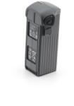 DJI Mavic 4 Pro Intelligent Flight Battery (CP.MA.00000845.01) - alza