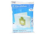 Electrolux IZ-E9GYS Z 940 / KARCHER T 201 / NILFISK GD 930 GYÁRI MIROSZÁLAS PORZSÁK (10DB/CSOMAG) 9001969642 / ES100 (GA6189)