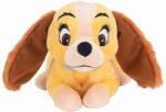 AS Art Jucarie de plus - Disney Lady (Multicolor)