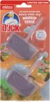 DUCK Aqua Pink 4in1 Mango Verse Duopack 2 × 38, 6 g