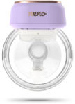 Neno Handsfree Sole, elektromos