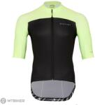 SILVINI Stelvio mez, zöld/szürke (XL)