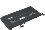 AVACOM Asus S551LA S551LB S551LN K551, Li-Pol, 11, 4 V, 4210 mAh, 48 Wh (NOAS-K551-48P)