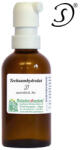 Stadelmann keverékek Stadelmann-féle Rózsa-teafa hidrolátum - 55 ml
