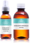 Panarom Rozmaring aromavíz - 100 ml (Rosmarinus officinalis)