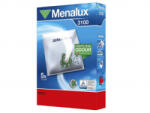 Menalux 3100 MIELE F/J/M GYÁRI MIKROSZÁLAS PORZSÁK (5DB+2FILTER/CSOMAG) (GA6073)