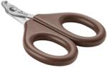 Hunter Nail scissors Spa körömvágó olló M