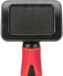 TRIXIE Kefe trx24055 (24055)