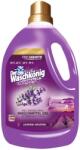 Der Waschkönig WASCHKÖNIG Universal Lavendel Kroatien 3, 305 l (110 mosás)
