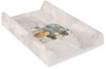 Ceba Ultra Light Cosy Hippo 50×70 cm