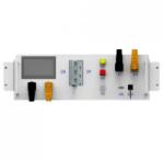 Deye BMS pentru acumulatoare HV (Pytes E-Box-48100R-C)