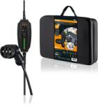 OSRAM OPC20A05 Töltőkábel, 230 V/ Type 2, 6/ 10/ 16 A (OPC20A05)