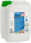 Mapei Eco Prim VG világoskék 10 kg (1558110)