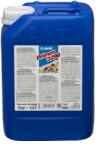 Mapei Primer 3296 10 kg (253110)