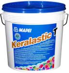 Mapei Keralastic T szürke 10 kg (103610)