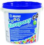 Mapei Kerapoxy CQ 147 (capuccino) 3 kg (6314703)