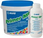 Mapei Primer MF 21+7 kg (241128)