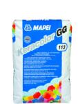 Mapei Keracolor GG 113 (cementszürke) 25 kg (4411325)