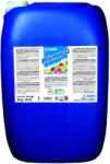 Mapei Primer G - Nagyon alacsony VOC kibocsátású diszperziós alapozó 10 kg (020110)