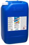 Mapei Mapestone Joint borostyánsárga 200 kg (0142178)